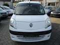 Renault Kangoo Expression Weiß - thumbnail 2