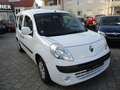 Renault Kangoo Expression Weiß - thumbnail 1