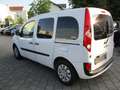 Renault Kangoo Expression Weiß - thumbnail 4