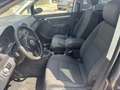 Volkswagen Touran 1.9 TDI Conceptline Grau - thumbnail 7
