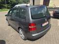 Volkswagen Touran 1.9 TDI Conceptline Grau - thumbnail 4