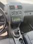 Volkswagen Touran 1.9 TDI Conceptline Grau - thumbnail 8