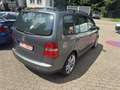Volkswagen Touran 1.9 TDI Conceptline Grau - thumbnail 5