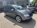 Volkswagen Touran 1.9 TDI Conceptline Grau - thumbnail 3