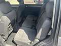Volkswagen Touran 1.9 TDI Conceptline Grau - thumbnail 6