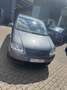 Volkswagen Touran 1.9 TDI Conceptline Grau - thumbnail 2