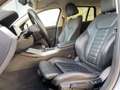 BMW 320 e xDrive Touring HUD Navi Leder Digitales Cockpit Grau - thumbnail 13