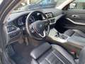 BMW 320 e xDrive Touring HUD Navi Leder Digitales Cockpit Grau - thumbnail 11