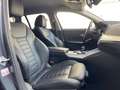 BMW 320 e xDrive Touring HUD Navi Leder Digitales Cockpit Grau - thumbnail 14