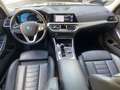 BMW 320 e xDrive Touring HUD Navi Leder Digitales Cockpit Grau - thumbnail 8