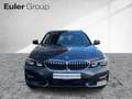 BMW 320 e xDrive Touring HUD Navi Leder Digitales Cockpit Grau - thumbnail 3