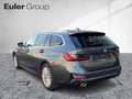 BMW 320 e xDrive Touring HUD Navi Leder Digitales Cockpit Grau - thumbnail 5