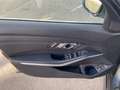 BMW 320 e xDrive Touring HUD Navi Leder Digitales Cockpit Grau - thumbnail 12
