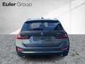 BMW 320 e xDrive Touring HUD Navi Leder Digitales Cockpit Grau - thumbnail 6