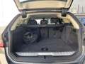 BMW 320 e xDrive Touring HUD Navi Leder Digitales Cockpit Grau - thumbnail 16