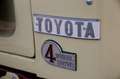 Toyota Land Cruiser BJ40 / BJ 40 as fully restored Geel - thumbnail 19