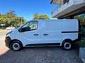 Fiat Talento Fiat Talento (2016-2022)/70kw Blanc - thumbnail 7