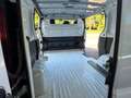 Fiat Talento Fiat Talento (2016-2022)/70kw Blanc - thumbnail 14