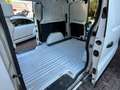 Fiat Talento Fiat Talento (2016-2022)/70kw Blanc - thumbnail 15