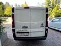 Fiat Talento Fiat Talento (2016-2022)/70kw Blanc - thumbnail 5