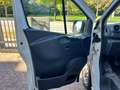 Fiat Talento Fiat Talento (2016-2022)/70kw Blanc - thumbnail 9