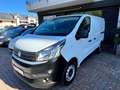 Fiat Talento Fiat Talento (2016-2022)/70kw Blanc - thumbnail 1