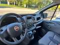 Fiat Talento Fiat Talento (2016-2022)/70kw Blanc - thumbnail 10