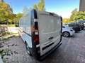Fiat Talento Fiat Talento (2016-2022)/70kw Blanc - thumbnail 4