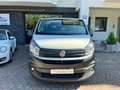 Fiat Talento Fiat Talento (2016-2022)/70kw Blanc - thumbnail 2