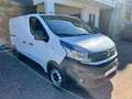 Fiat Talento Fiat Talento (2016-2022)/70kw Blanc - thumbnail 3