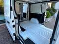 Fiat Talento Fiat Talento (2016-2022)/70kw Blanc - thumbnail 16