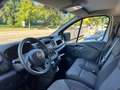 Fiat Talento Fiat Talento (2016-2022)/70kw Blanc - thumbnail 11
