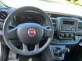 Fiat Talento Fiat Talento (2016-2022)/70kw Blanc - thumbnail 12
