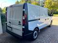 Fiat Talento Fiat Talento (2016-2022)/70kw Blanc - thumbnail 6