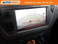 Citroen C-Elysée 1.5BlueHDi S&S Shine 100 Gris - thumbnail 22