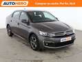 Citroen C-Elysée 1.5BlueHDi S&S Shine 100 Gris - thumbnail 8