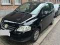 Volkswagen Fox 1.2i Noir - thumbnail 1