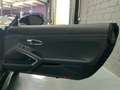 Porsche Boxster 718 / Negro - thumbnail 20