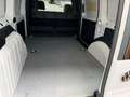Volkswagen Caddy Maxi DSG Weiß - thumbnail 7
