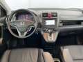 Honda CR-V CR-V 2.2 i-DTEC Elegance AT Bílá - thumbnail 9