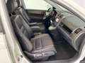 Honda CR-V CR-V 2.2 i-DTEC Elegance AT Blanc - thumbnail 6