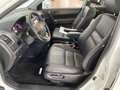 Honda CR-V CR-V 2.2 i-DTEC Elegance AT Білий - thumbnail 7