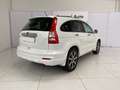 Honda CR-V CR-V 2.2 i-DTEC Elegance AT Beyaz - thumbnail 4