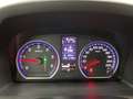 Honda CR-V CR-V 2.2 i-DTEC Elegance AT Fehér - thumbnail 15