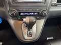 Honda CR-V CR-V 2.2 i-DTEC Elegance AT Beyaz - thumbnail 13