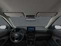 Toyota Yaris Cross 1,5-l-VVT-iE Comfort Blanc - thumbnail 10