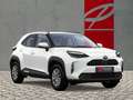 Toyota Yaris Cross 1,5-l-VVT-iE Comfort Blanc - thumbnail 8