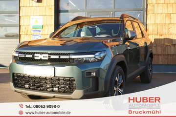 1.2l 103kW TCE EXPRESSION 360°KAMERA/CARPLAY/LE...