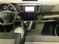 Opel Zafira Life Vivaro 1.5 D L 9-Sitzer 2xKlima Navi Blanc - thumbnail 9