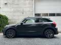 MINI Cooper S Paceman 1.6 benzine S 190PK John Cooper Works Full Pano Braun - thumbnail 4
